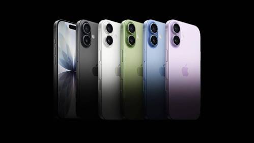 iPhone 17：加量不加价的“真香”之选，Pro版用户看了都心动