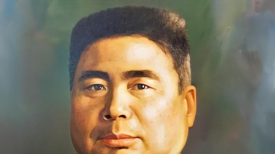 “编遣”困局与中原烽火：北伐成功后蒋介石与冯玉祥的权力博弈