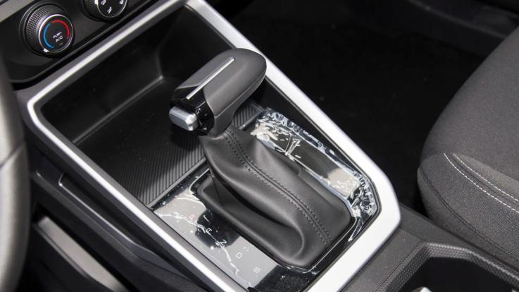国补置换一口价3.78万起，还要啥自行车？1.5L+6MT也好使啊