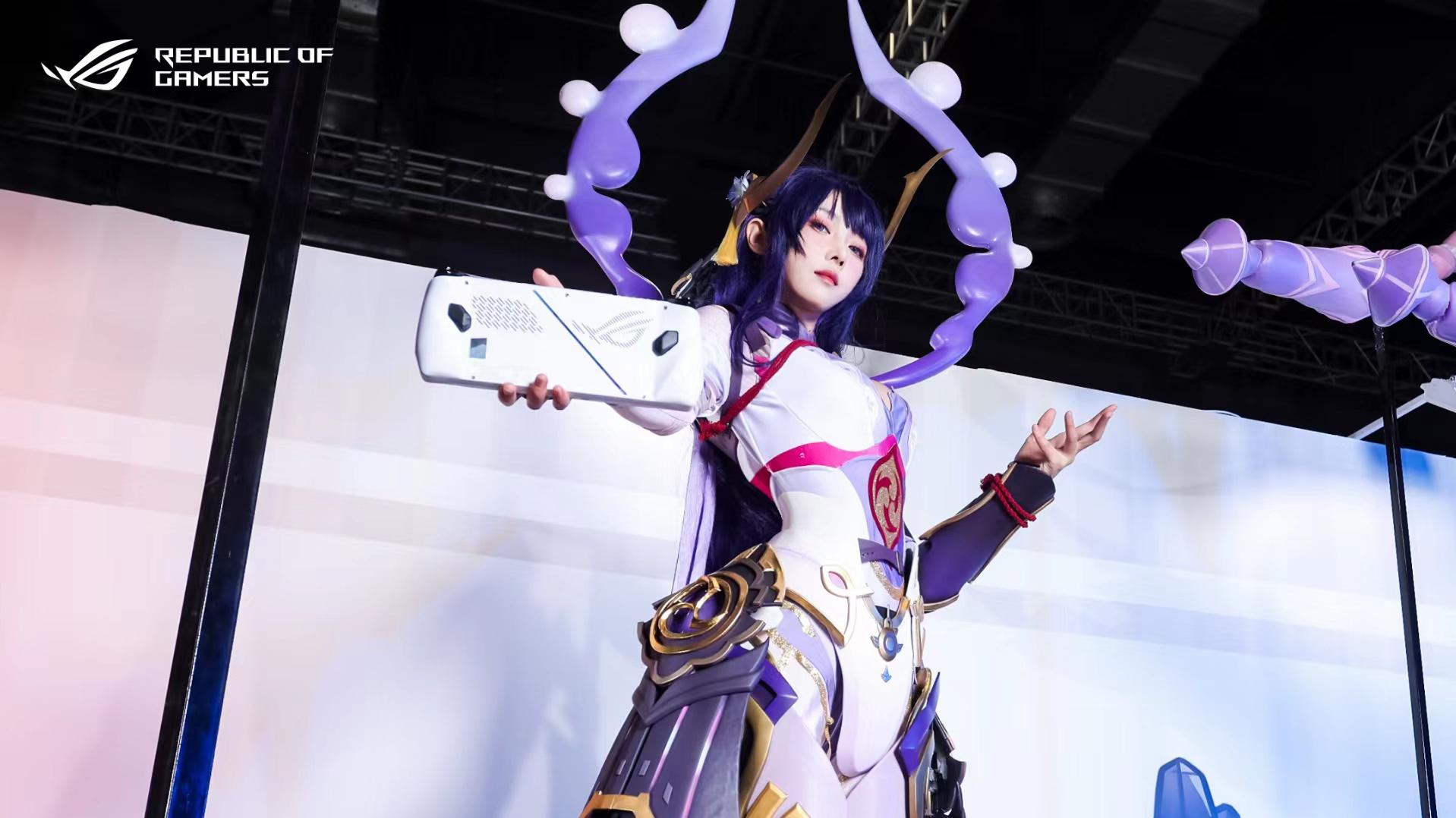 内存与SSD价格飙升，近期笔记本购买必知要点