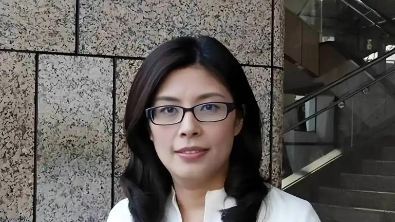 “双城论坛”或出现变数，郑丽文可能提前赴陆，统一进入快车道