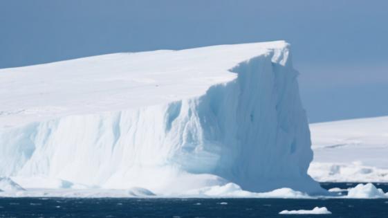 福彩3D第2025156期逻辑分析情况