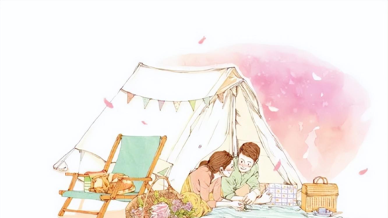 异地夫妻必看！这4件事千万别踩坑！