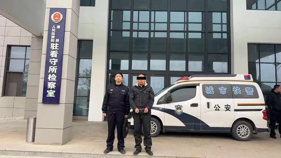 常德石门多个女人在澧县参与聚众赌博，被抓捕！