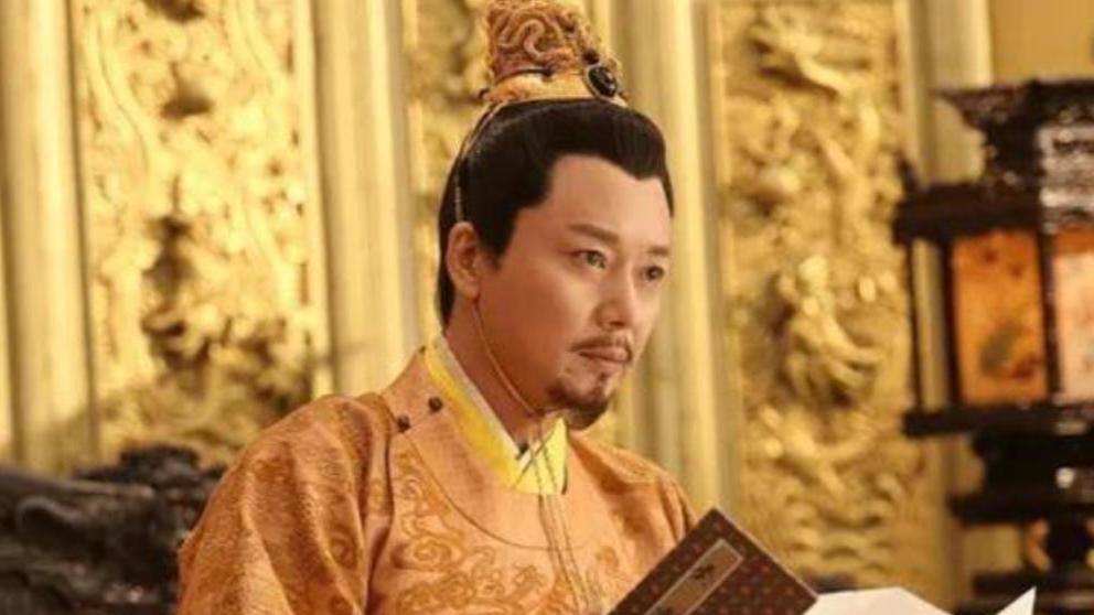 中国历史上名声最好的太监，死后百官扶棺下葬，至今仍有人祭拜他