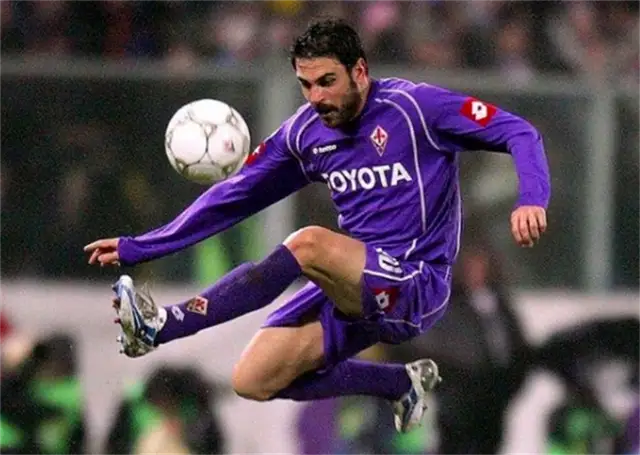 从意大利中场核心到西甲弃将，只用5年时间，帅才架不住选错东家