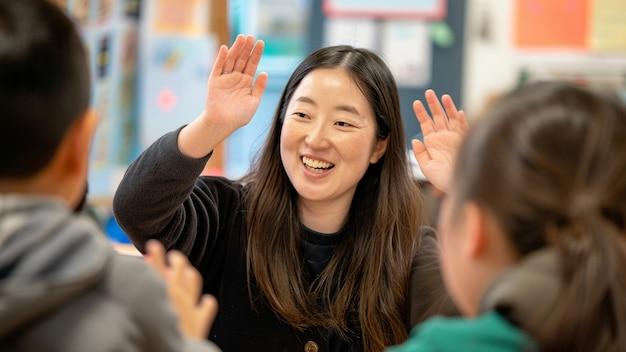 双向奔赴的善良，如何在生活中发光发热？