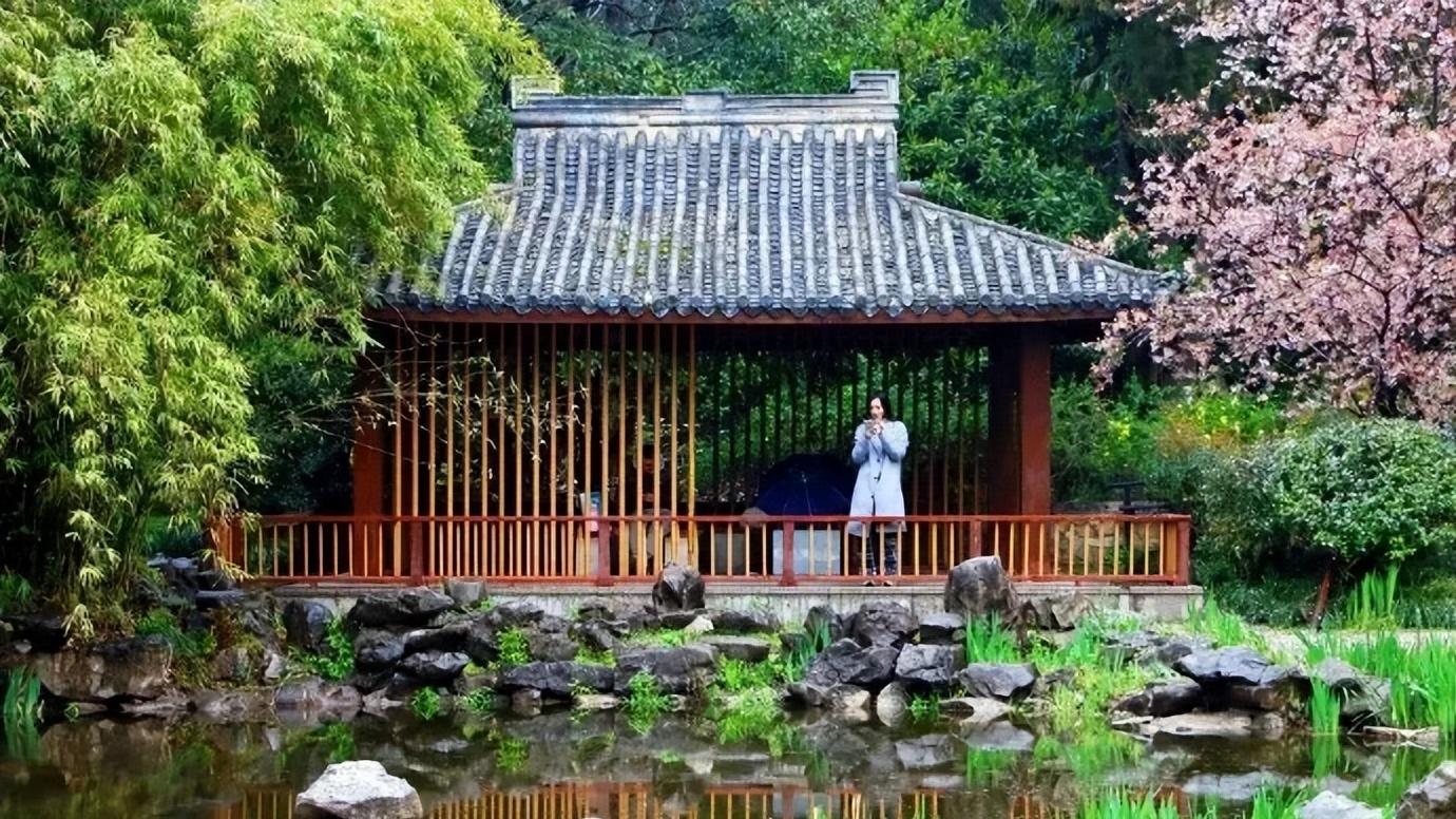 “干杯音乐节”明天上海开幕！
