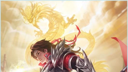 三国杀：历史第一最值得的武将，没有之一