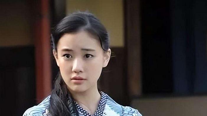苍井优的5部电影，深入骨髓又欲又纯，适合一个人偷偷看，存起来