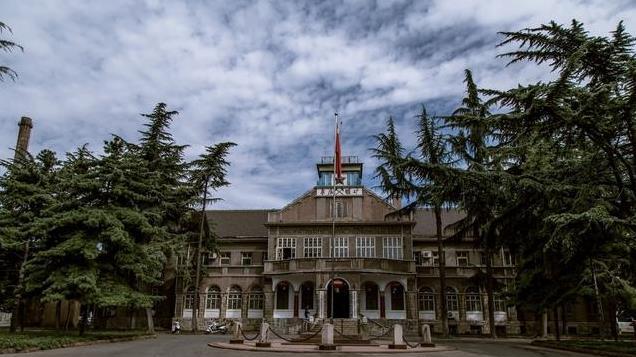 中国带“枣”字的城市，除了枣庄，你还知道哪些？