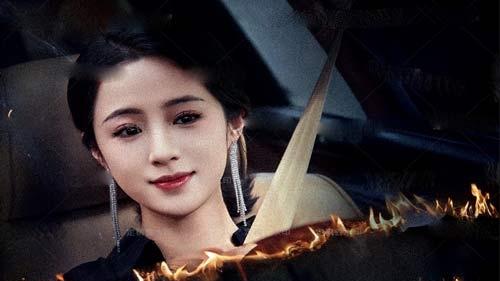 短剧《车位之争》大结局来了：用智慧化解车位之争的传奇故事