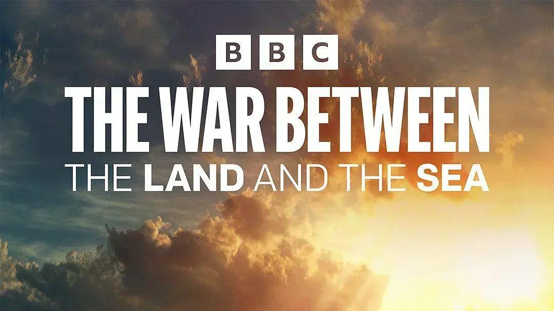 《陆海之战》电视剧免费观看完整版_2025英剧《陆海之战》高清在线-VS影院《陆海之战》详情介绍_《