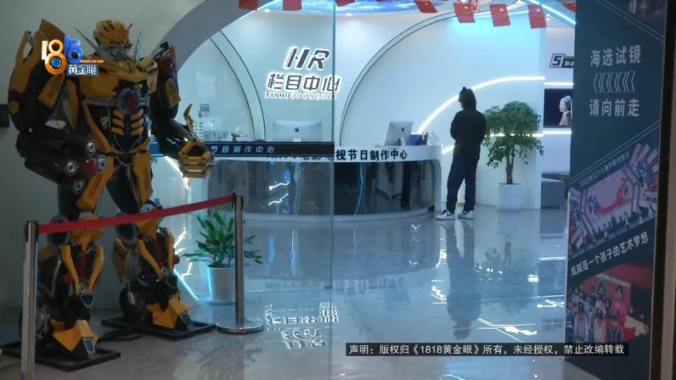 中年男人的苦有谁知? 妻子为娃花15800报培训班, 丈夫坦白已离职!