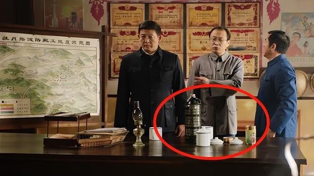 不懂穷人别乱拍！看央视《陌上又花开》，才知“假穷人”有多离谱