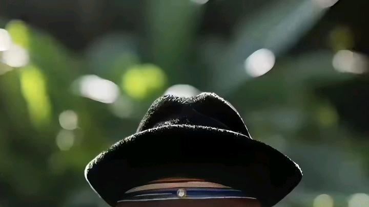 玛姆斯：用当代科技语言讲述传统民族文化