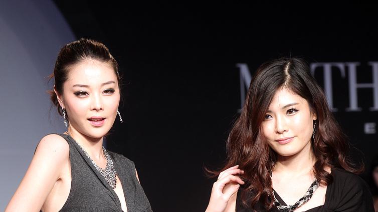 孕四月宝宝悄悄话，妈妈做这五件事我最开心