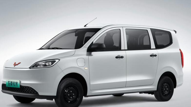 下半年即将上市的10款重磅新车！都很有实力