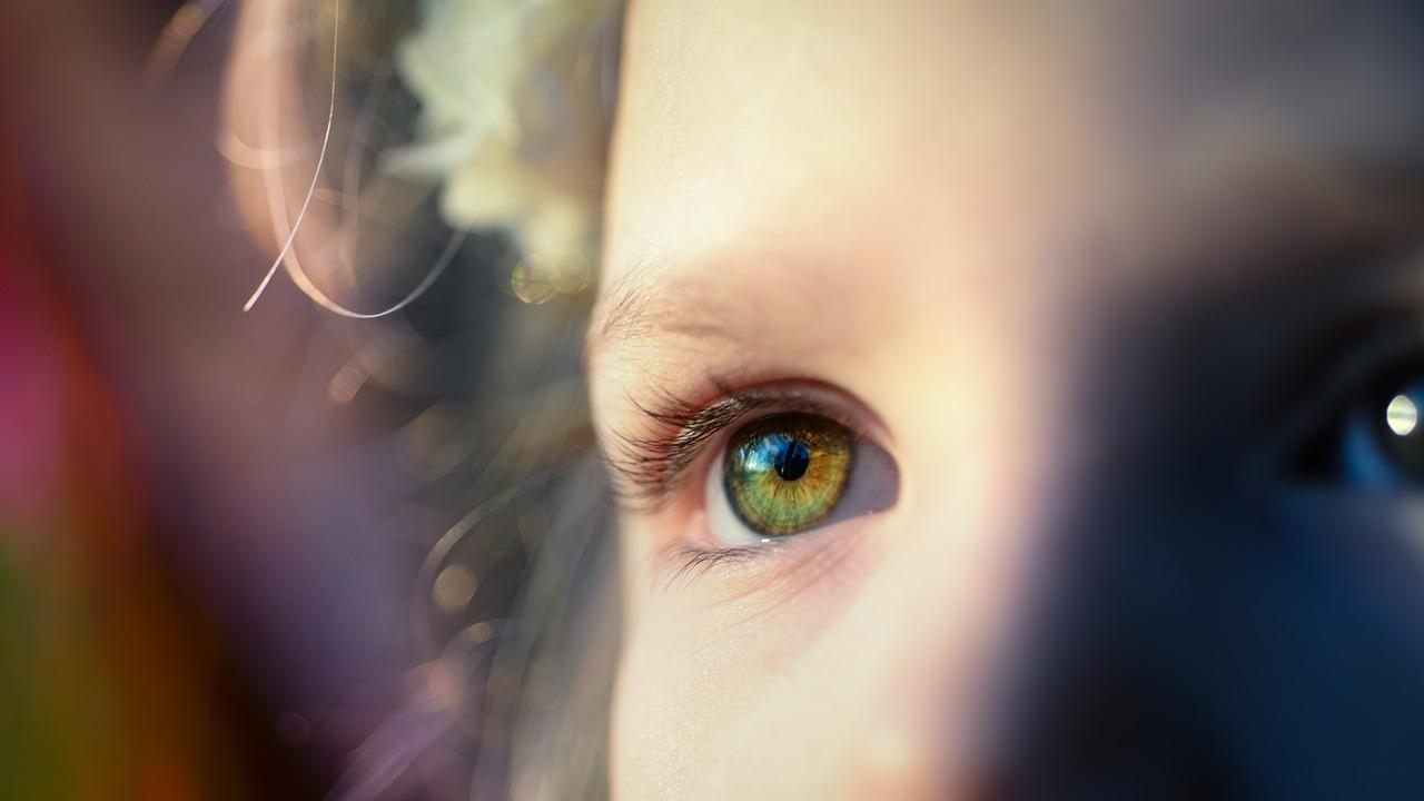 “新职业”与“高危职业”的双生记：被过度美化的行业泡沫