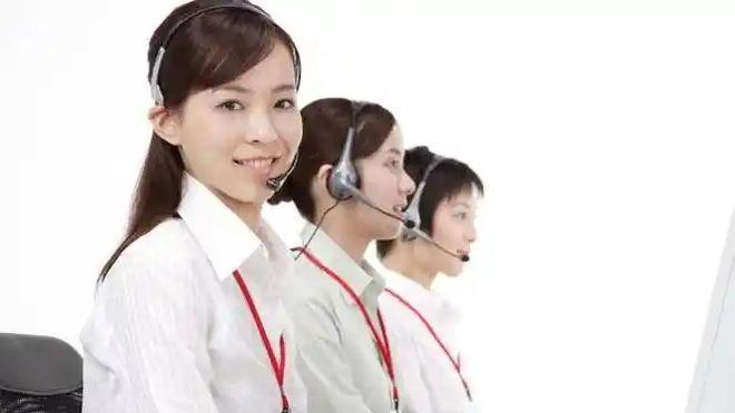 美的油烟机24H售后维修服务：4OO8-O82-689匠心守护，让厨房清新常伴