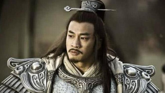 龙且殒命：项羽阵营崩塌的开端，楚汉相争格局的重大改写