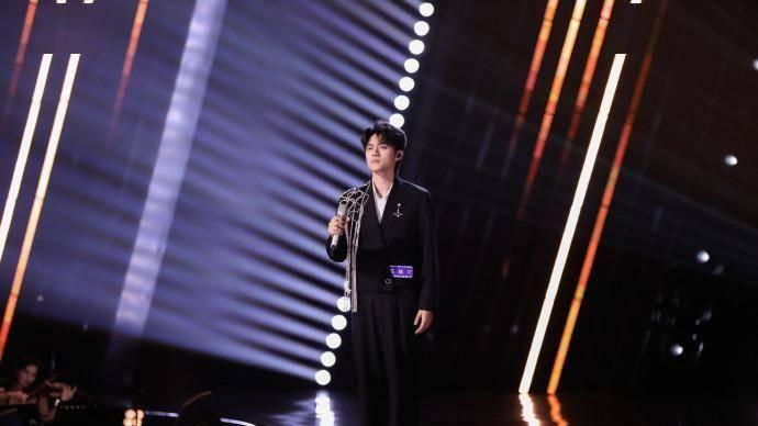 同为选秀节目，为何《声鸣远扬》受众高，而央视的《中国唱将》却无人关注？