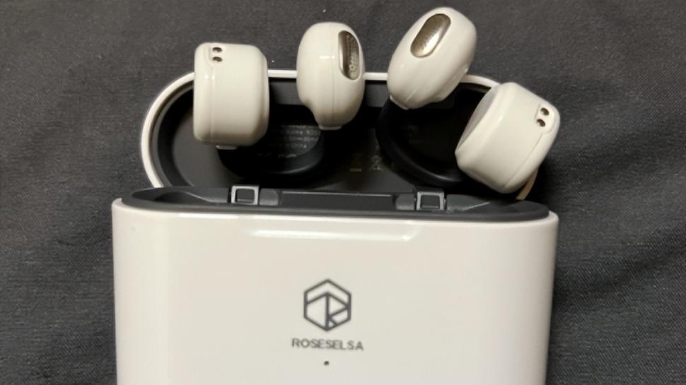 高性价比开放式耳机推荐！Jbl、弱水时砂、歌奈、QCY品牌的耳机要怎么选？入门必看