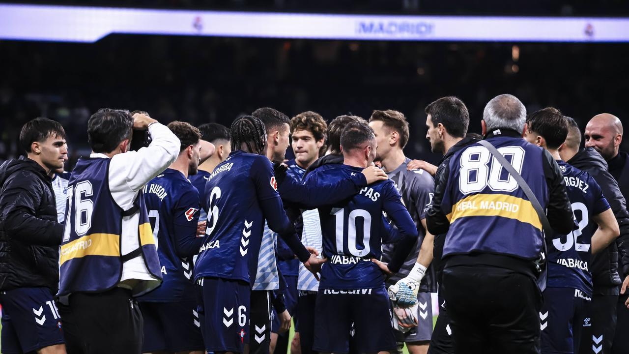 12月8日周一竞彩推荐：都灵VSac米兰 奥萨苏纳VS莱万 特今日赛事前瞻