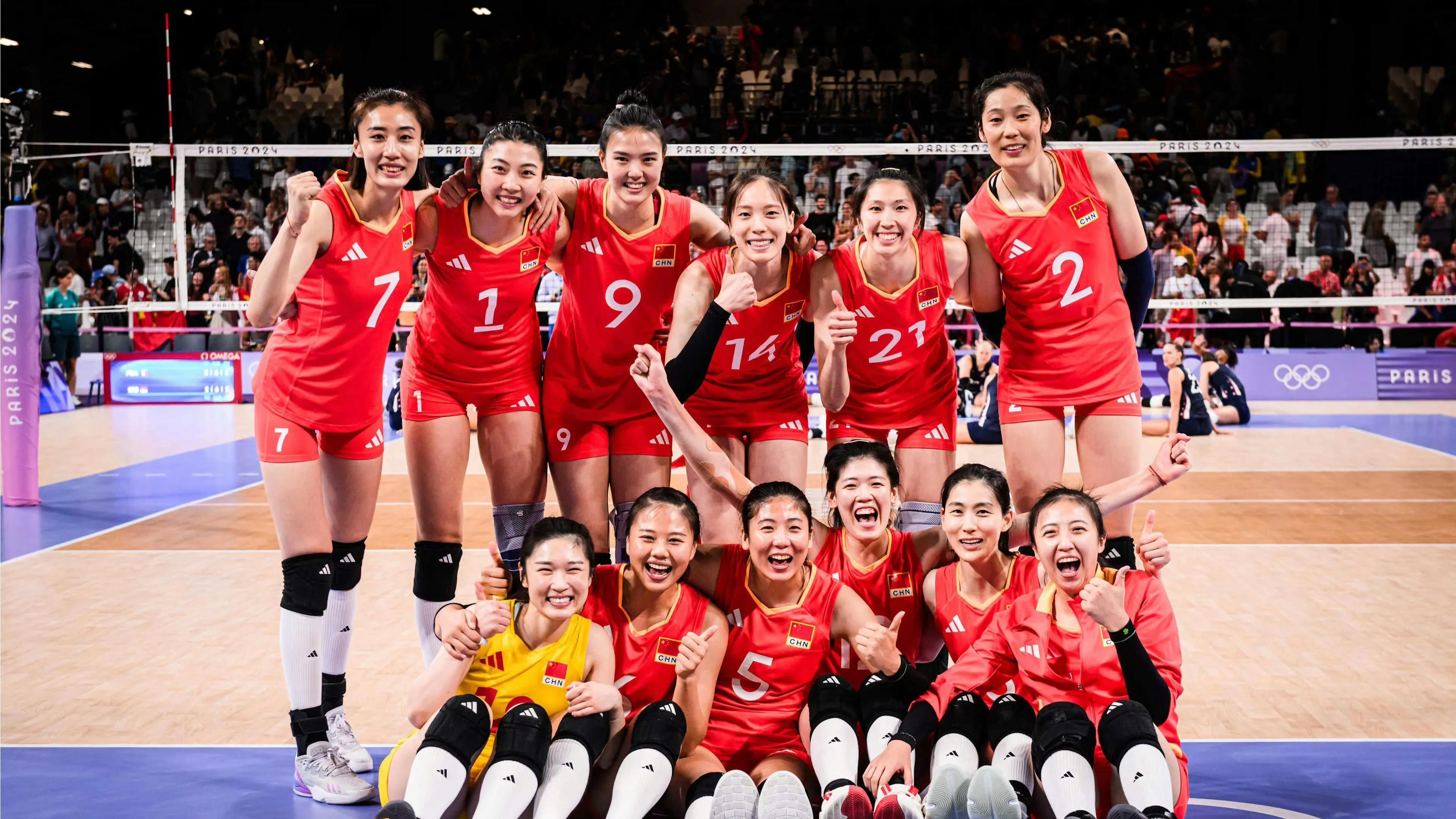 日本女排主帅费罗遭俱乐部解雇，对中国女排有何影响？