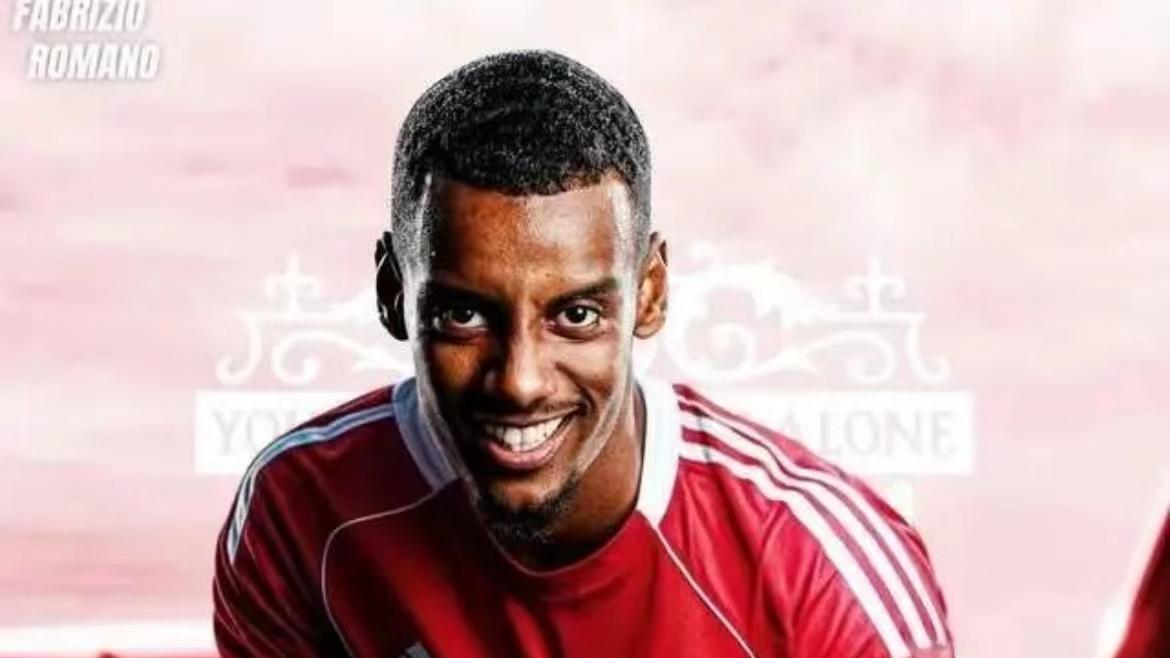 梅西无缘生涯第47冠！红军打造豪华攻击群！今天公推英锦赛：斯文登VS雷丁