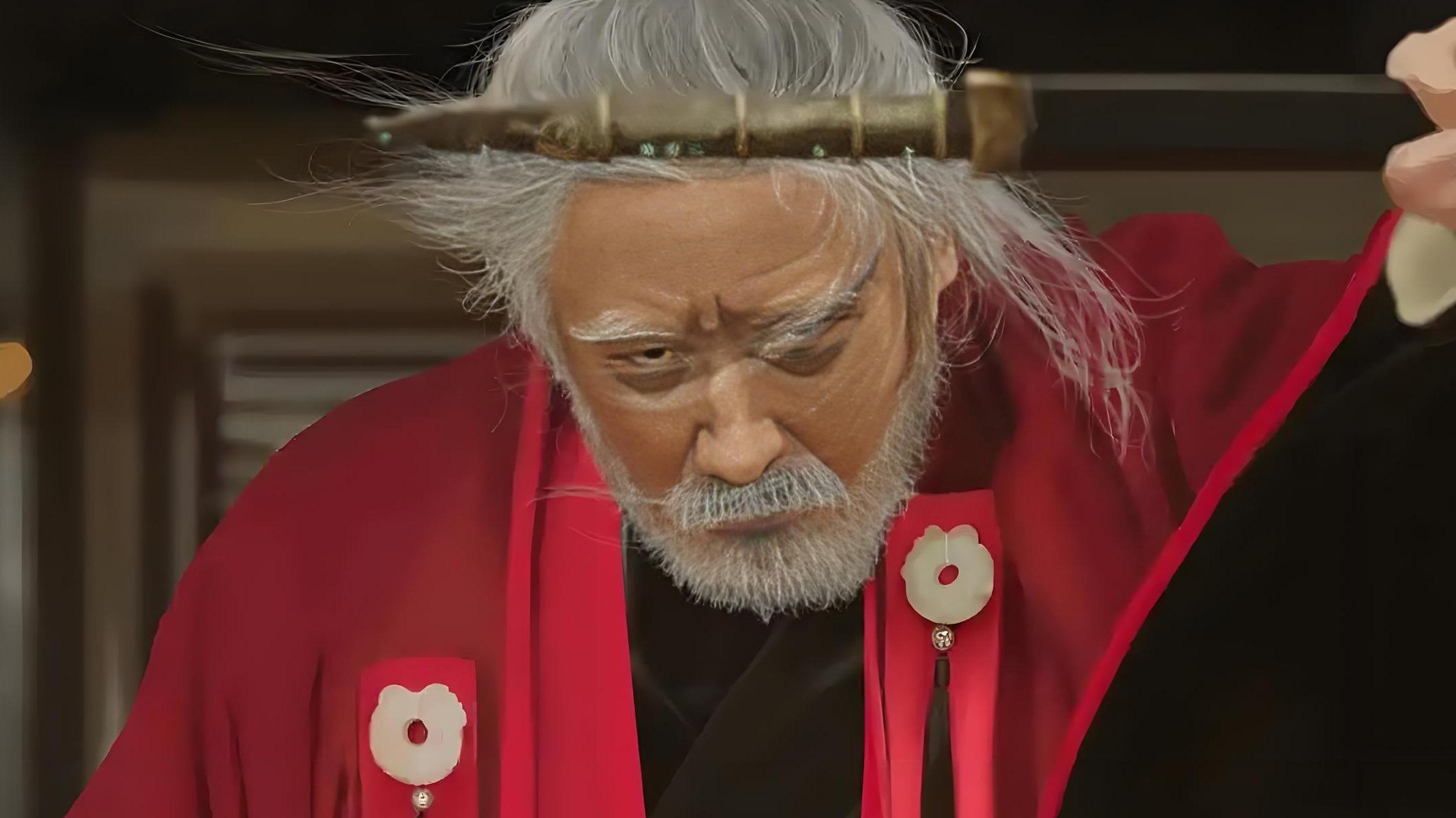 从装病到高平陵政变，司马懿是如何一步步从儒臣走向黑化的？