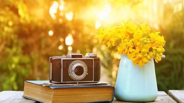 家有儿子的家庭，亲家再好，也要防这三件事，不是心机，是格局