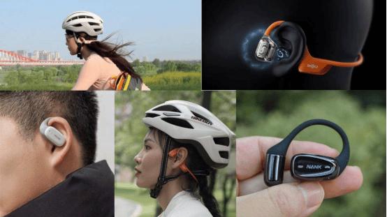 双11运动耳机怎么选？3个选购技巧+10款实测机型，闭眼入不踩雷