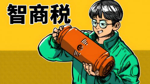 领夹麦克风哪个品牌好？麦克风口碑炸裂十大品牌热卖排行榜汇总