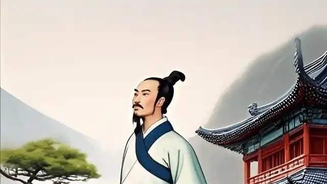 诗词荟萃——曹传云作品欣赏