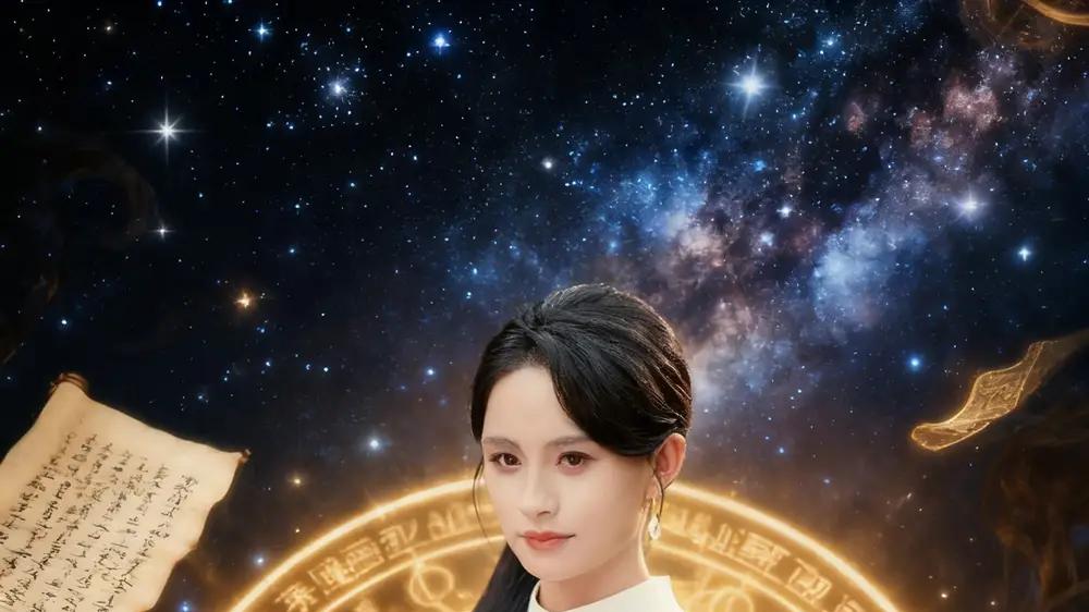 《圣宁我长生五千年》年度爆款，奇幻设定燃爆荧屏肾上腺素狂飙