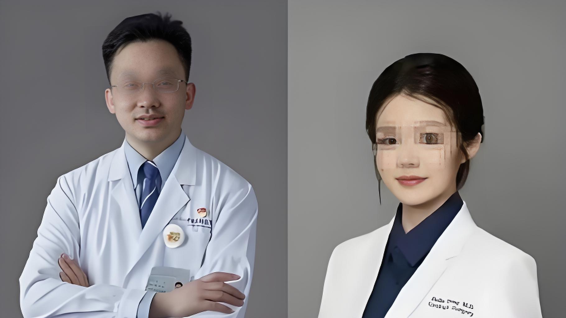 饶毅为协和王辰教授发声：改革者不应被错怪，4+4模式需公正执行