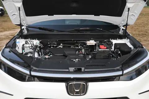 从预算到场景 2025 款皓影实用购车指南