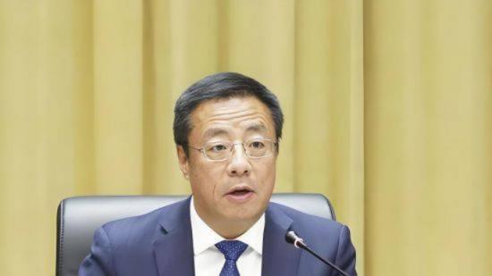 运营商财经网康钊：原中国铁塔集团董事长和副总经理都进去了，是巧合吗？