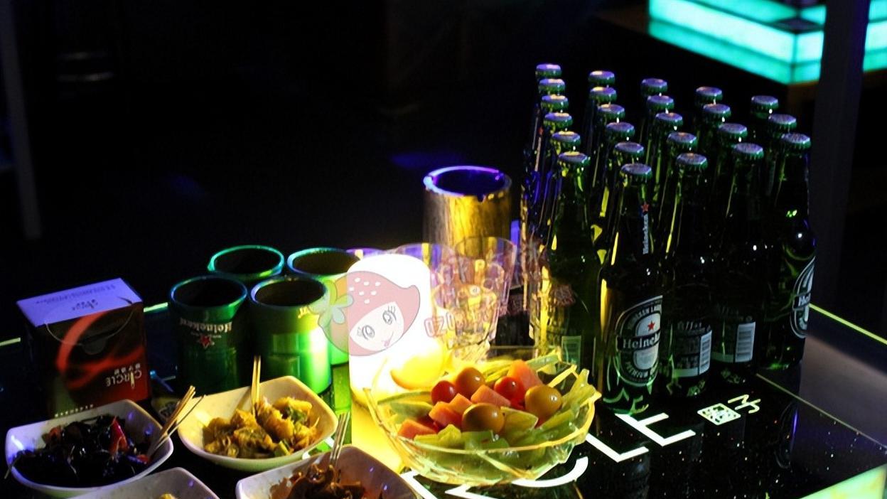 这些啤酒真的属于中国吗？