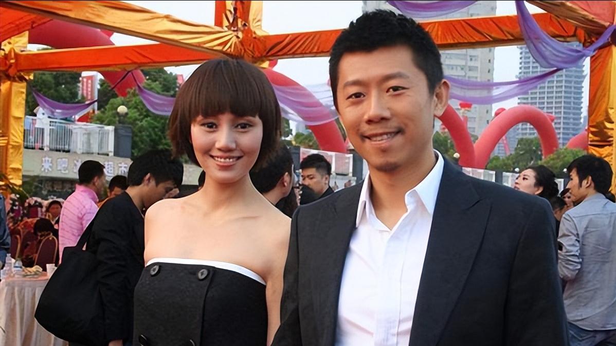 明明长相普通，却让人欲罢不能，这5位“气质美女”个个一眼万年
