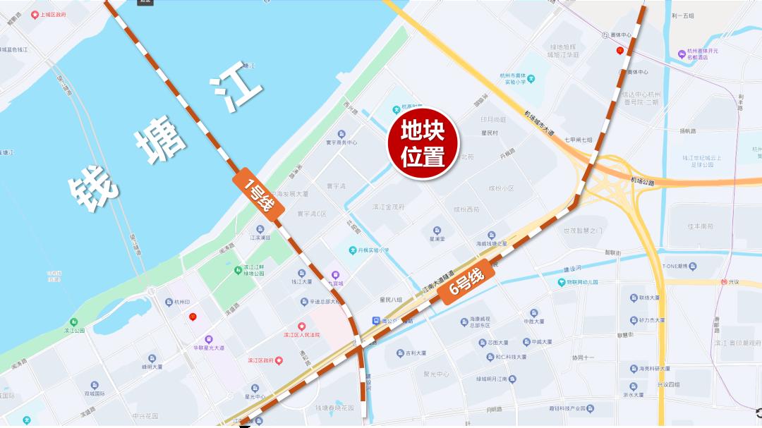 北京、杭州和成都地王再现，豪宅将爆发？