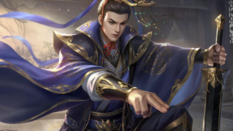 三国杀：游戏早已发生变化，现在的身份场，到底怎么玩？