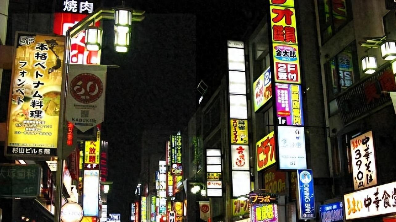 日本地盘出问题，琉球北海道都不稳了