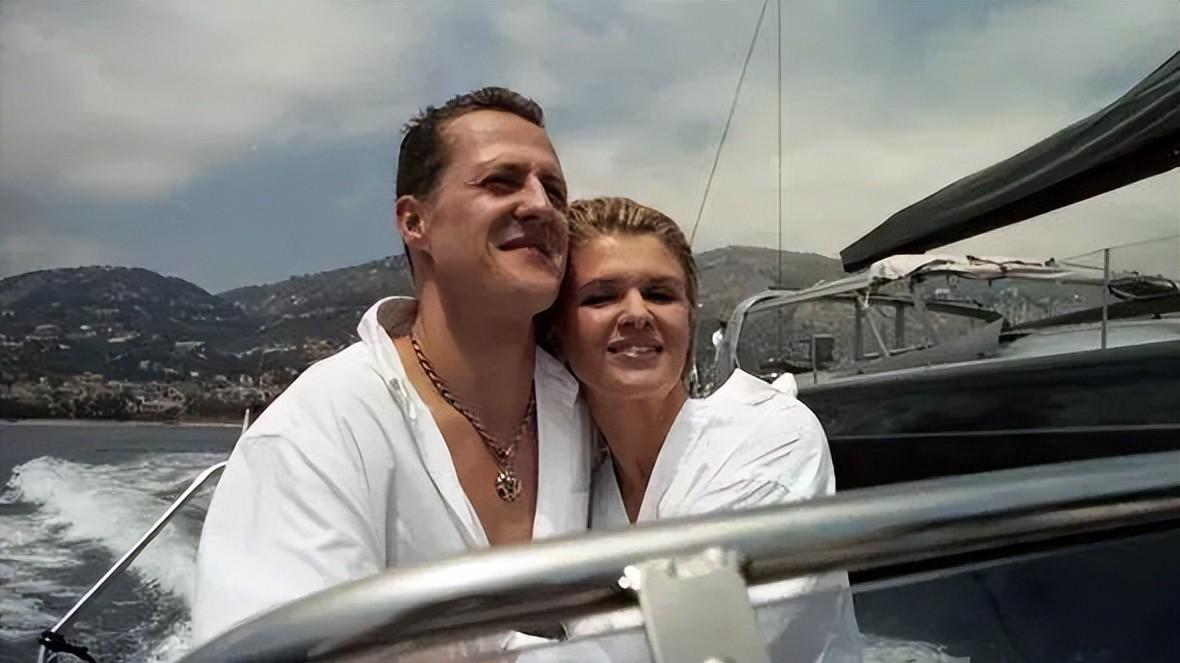 车王陨落，挚爱不离，奇迹是否还在？