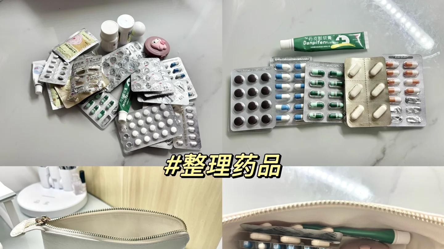 断舍离后才明白：家里囤积了那么多垃圾，都是中国家庭的通病！