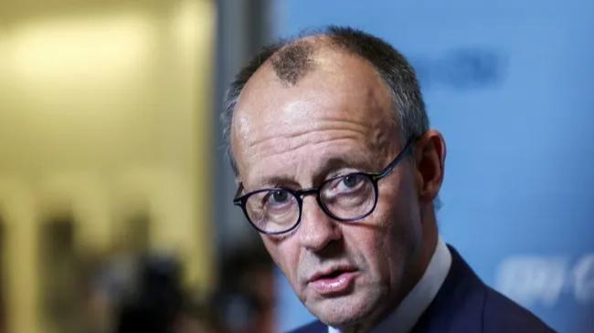 俄罗斯拒绝临时停火，特朗普可能玩砸了