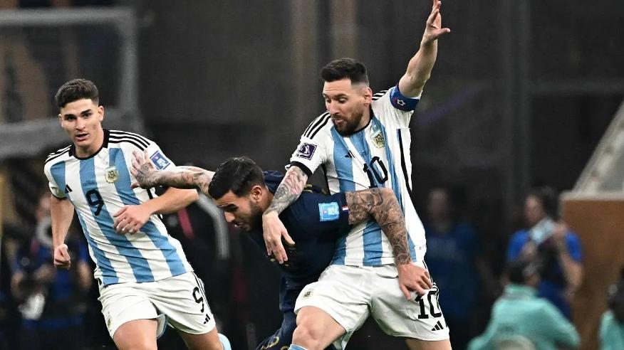 25126期十四场扫盘推荐: 定胆西班牙德国阿根廷，瑞士丹麦或爆冷？