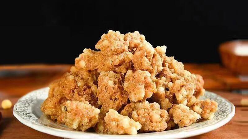 来洛阳吃啥？除了牛肉汤，水席，这10大名菜更是一绝，错过可惜了