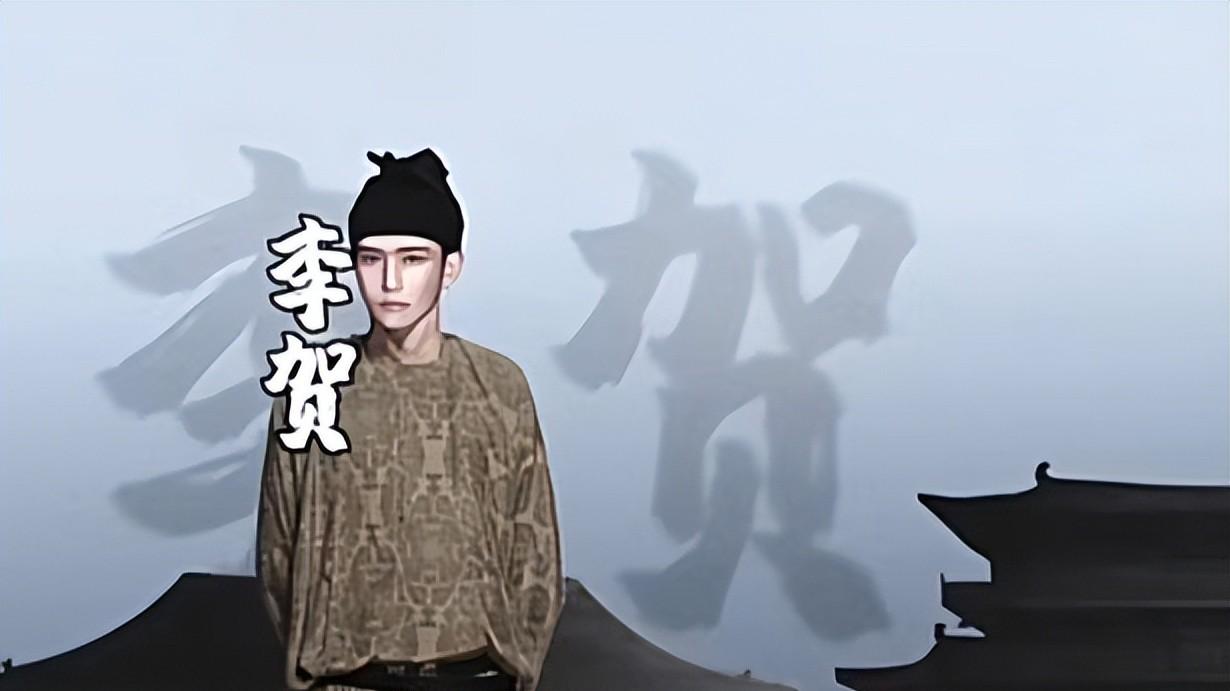 盛唐绝句，千年未解？